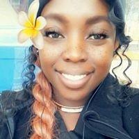photo of Kreme K.