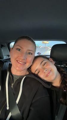 photo of Jennifer H.