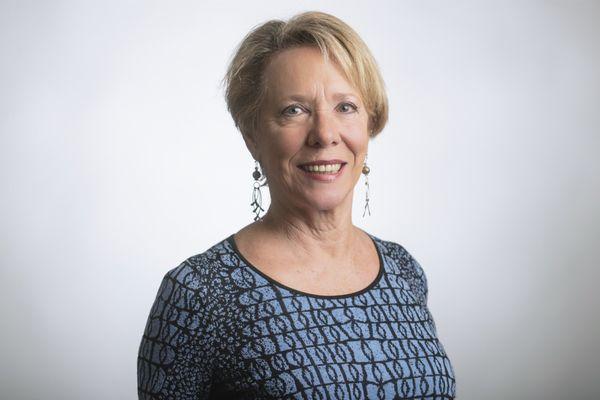 photo of Stella R O.