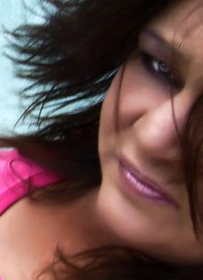 Photo of Kelly S.