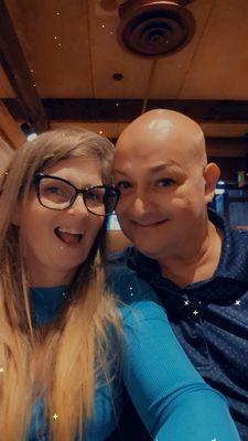 photo of Rhonda Elayne R.