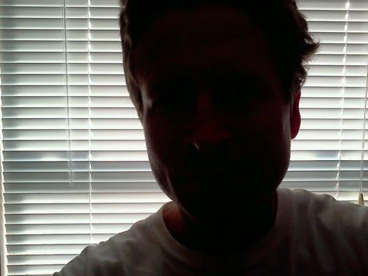 Photo of Chris C.