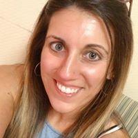 Photo of Mindy K.
