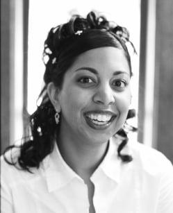 Photo of Anandi R.