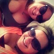 photo of Stefanie V.