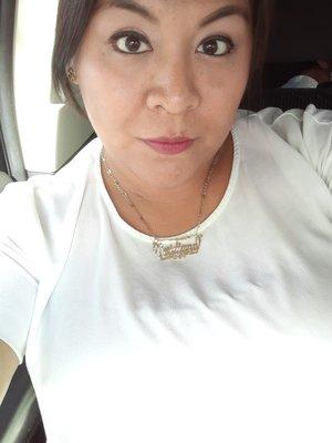 Photo of VeriiGood17 ..