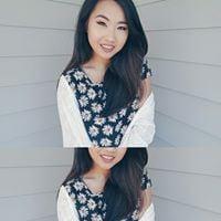 Photo of Lysa B.