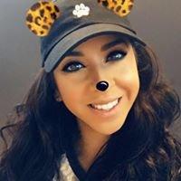 Photo of Jasmine M.
