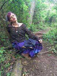 Photo of Leah S.