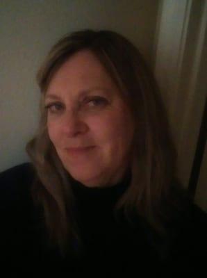 Photo of Patty F.