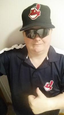 Photo of Diane S.