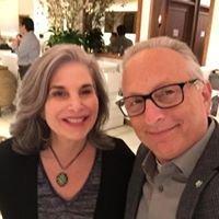 Photo of Marla K.