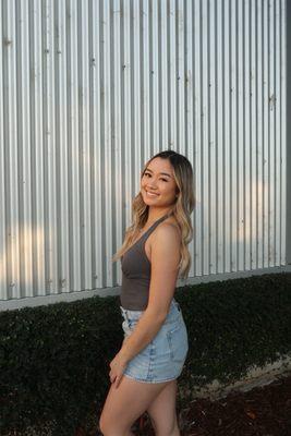 photo of Thuythanh N.