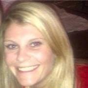 Photo of Laurie V.