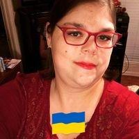 Photo of Jennifer P.