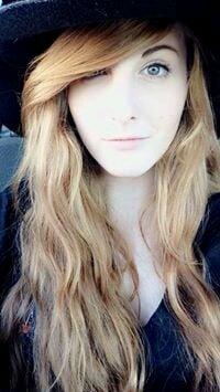 Photo of Arianne D.