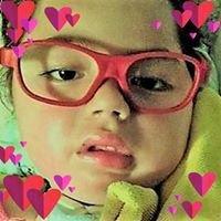 Photo of Leilani T.