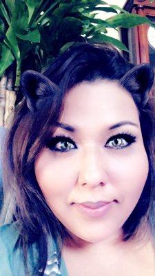 Photo of Melissa E.