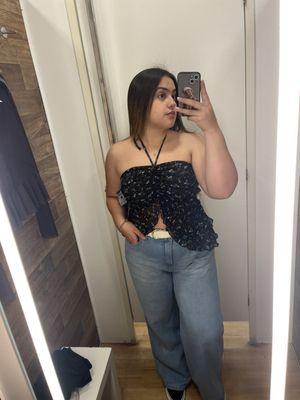 Photo of Alessandra Caroline Teodoro R.