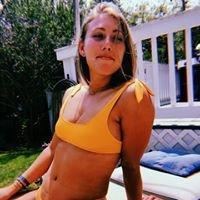 Photo of Susan K.