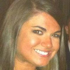 photo of Jenni I.