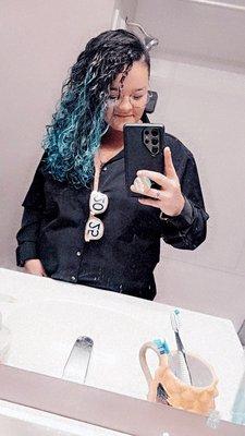 Photo of Taylor T.