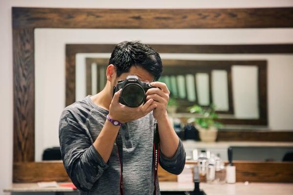 Photo of Jun L.