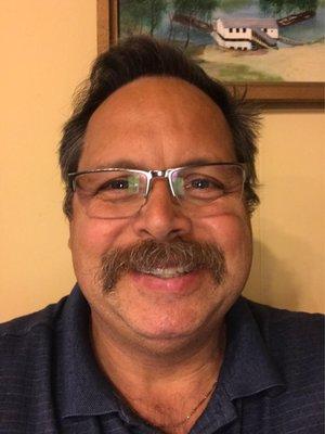 Photo of Tom C.