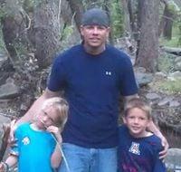 Photo of Tony S.