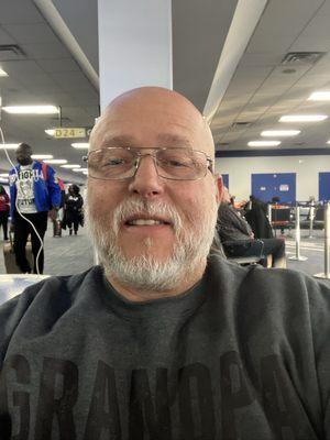 Photo of J S.