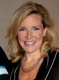 photo of Courtney A.