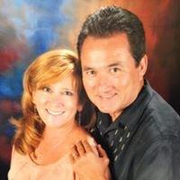 Photo of Lynn M.