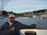 photo of Benjamin N.