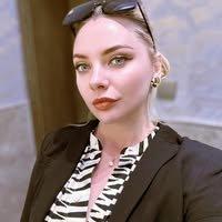 Photo of Shiliata R.