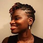 Photo of Rachelle B.