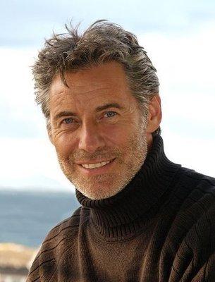 Photo of Jon Paul K.