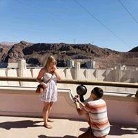 photo of Stephanie A.