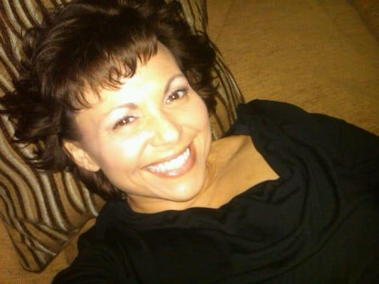 Photo of Robin L.