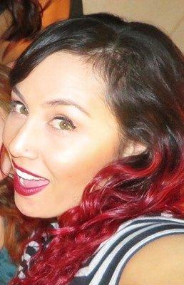 Photo of Denielle L.