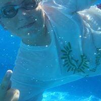 photo of Alexandra L.