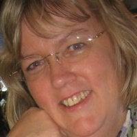 Photo of Mavis M.