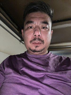 Photo of ming l.