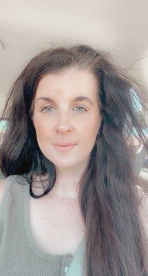 photo of Shana F.