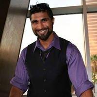 Photo of Aditya R.