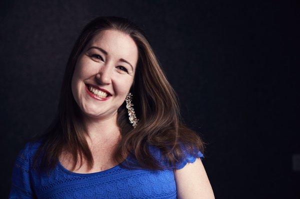 Photo of Angela O.