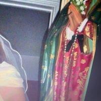 photo of Angelica L.