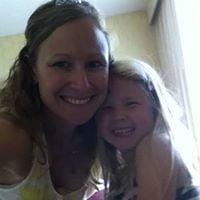 Photo of Jenna S.