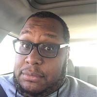 photo of Nick9802 ..