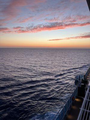 Photo of Christine A.