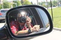 Photo of Jimmy T.